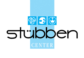 stubben_logo